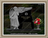 Memorial-Service-Invitation-Sample