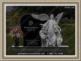 Forest-Park-Funeral-Home-Cemetery-The-Woodlands
