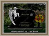 Sample-Tombstone-Inscriptions