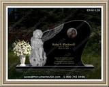 Children-S-Memorial-Headstones