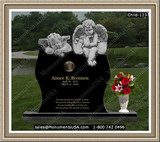 Michigan-Memorial-Cemetery