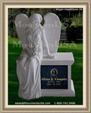 Mangan-Funeral-Home-Beaverton-Ontario