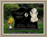 Examples-Of-Faradiso-Bash-And-Paradiso-Tombstones-Colors