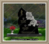 Michigan-Memorial-Funeral-Home