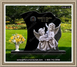 Funeral-Homes-Findlay-Oh
