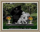 Funeral Monument Dealer Price  in Bethel, Alaska, USA