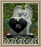 Memorial-Funeral-Home-Arthur-Fields-Obituary-2007