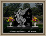 Funeral-Homes-In-New-Boston-Texas