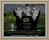 Banks-And-Beals-Funeral-Home