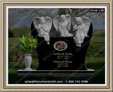 Search-Mount-Hope-Rochester-Tombstone-Inscriptions