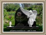 Funeral-Homes-Jacksonville-Texas