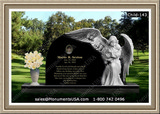 Bliley-S-Funeral-Home