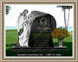 Funeral-Homes-Monmouth-County-New-Jersey