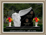 Cook-Walden-Funeral-Home-Austin