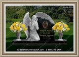 Funeral-Printing-Services-Seattle