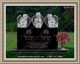 Non-Religious-Memorial-Funeral-Tribute