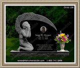 Gary-Funeral-Home-Greenville-Ky