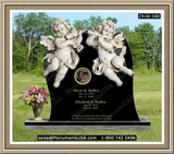 Monuments for Sale in Danbury, Connecticut