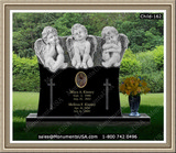 Funeral-Service-Programs-For-A-Memorial