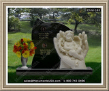Arlington-National-Cemetery-Grave-Locator-Karger