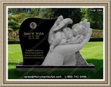 Ginn-Funeral-Home-Carnesville-Ga