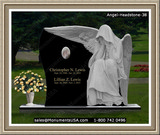 Marvin-Hicks-Funeral-Home