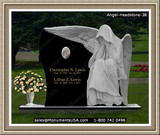 Memorial-Funeral-Home-Bryan