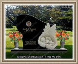 Arlington-National-Cemetery-Gravestone-Info