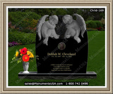 Arllington-National-Cemetery-Grave-Locations