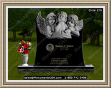 Artistic-Cemetery-Headstones