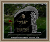 Highgate-Center-Funerals-Vermont