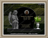 Paradise-Memorial-Cemetery-Scottsdale-Az