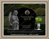 Heald-Black-Funeral-Home