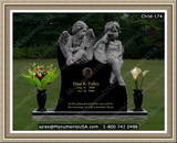 Hildebrand-Russ-Funeral-Home