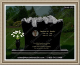 Current-Obituaries-For-Ridge-Funeral-Home-Asheboro-Nc