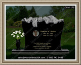 Hill-Funeral-Home-Cattaraugus-New-York