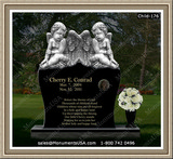 Currys-Funeral-Home