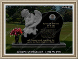 Cutler-Oneil-Funeral-Home