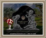 Daniels-Funeral-Home-Live-Oak-Fl