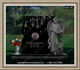 Bayview-Memorial-Park-Cemetery