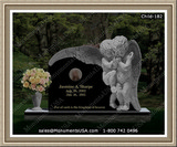 Davenport-Funeral-Home-Walhalla-Sc