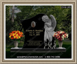 Prices-For-Cemetery-Monuments