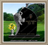 Put-On--To-Read-Cemetery-Memorials