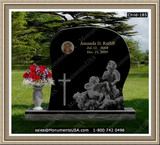 Henry-Louis-Smith-Funeral-Home-Nashville-Tennessee