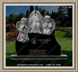 Free-Headstone-Clipart