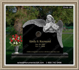 Flowers-Funeral-Sacramento-Delivery