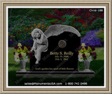 Free-Sample-Books-Showing-Different-Granite-Colors-For-Headstones