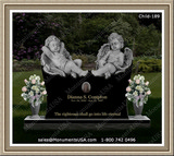 Dickens-Funeral-Services