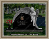 Grave Stone Online Provider  in Buckeye, Arizona