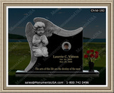 Dignity-Memorial-African-American-Funeral-Home